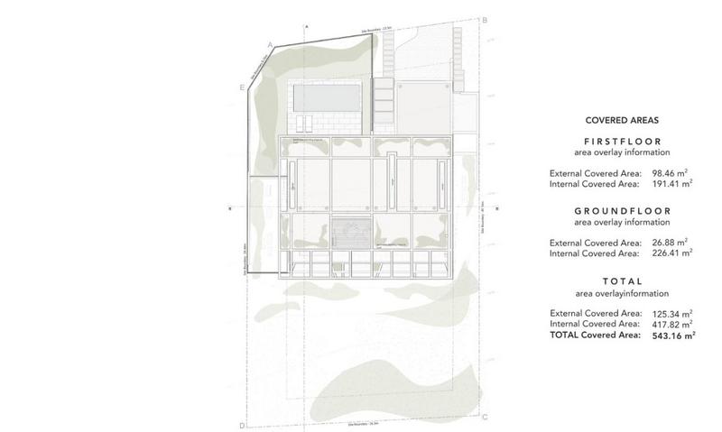 4 Bedroom Property for Sale in Hout Bay Western Cape